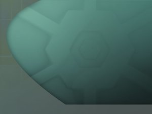 服务流程选型避雷：这几个坑千万别踩