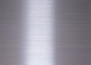 电商文案写作中的幽默运用技巧